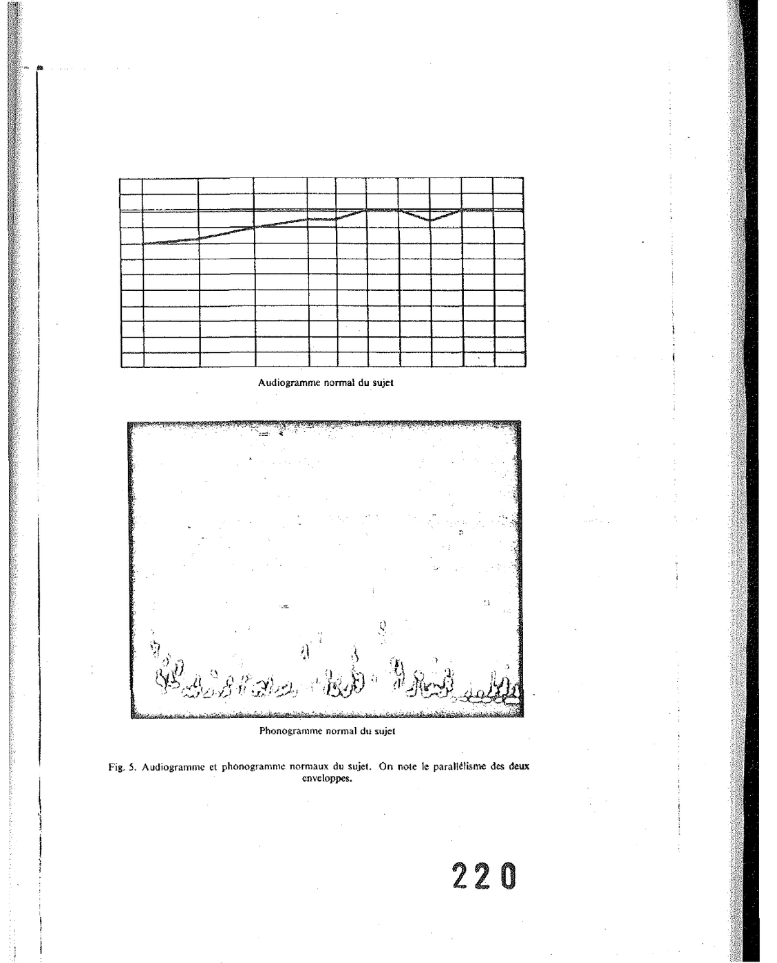 Page 8 du fac-similé