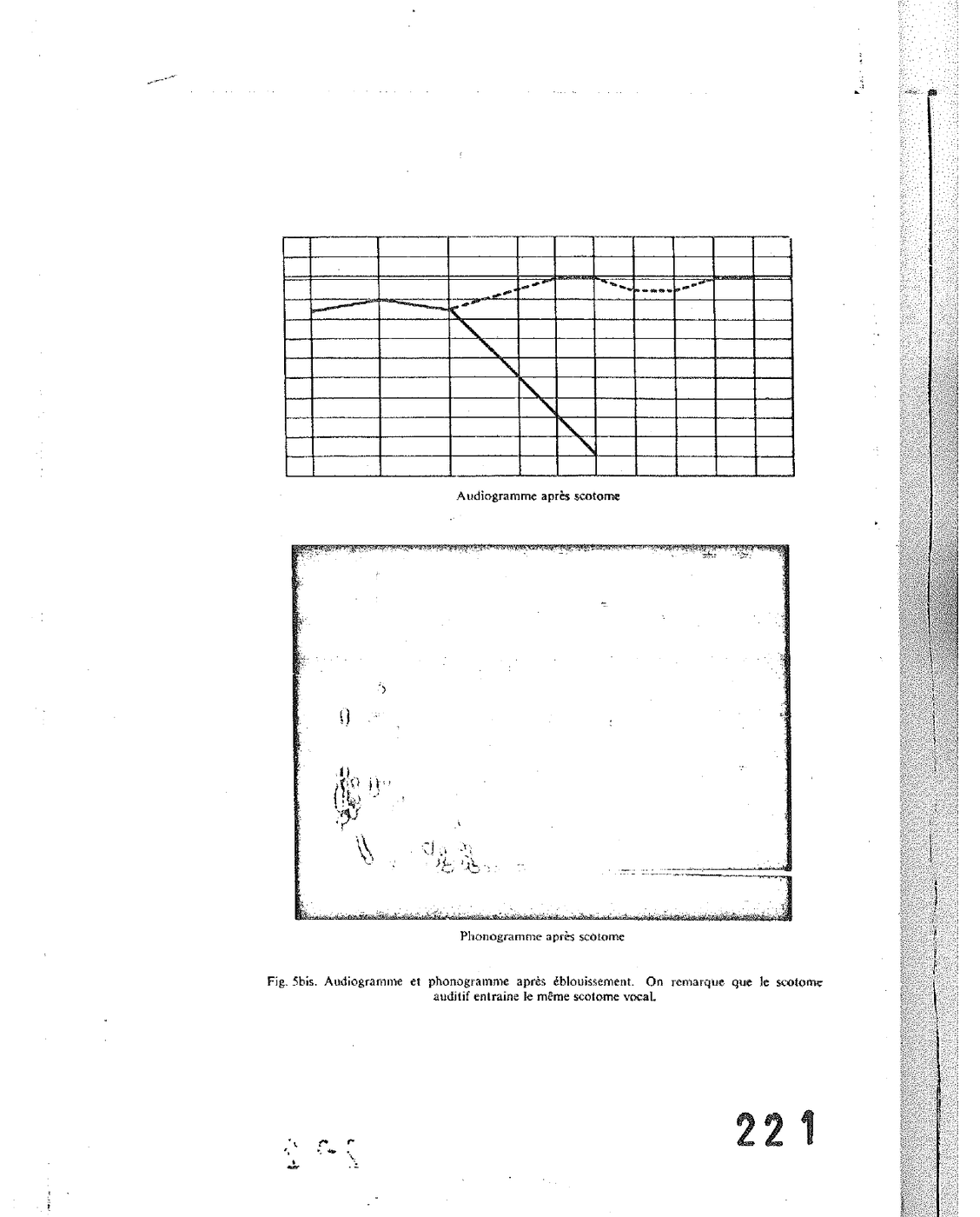 Page 9 du fac-similé