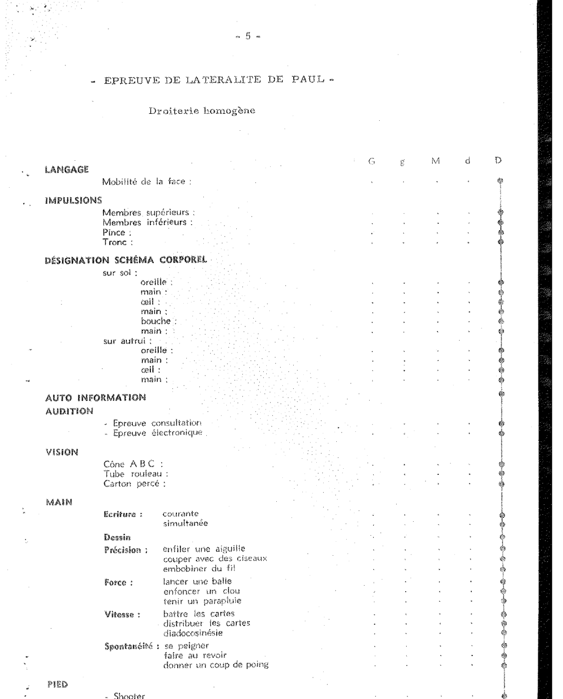 Page 6 of the facsimile