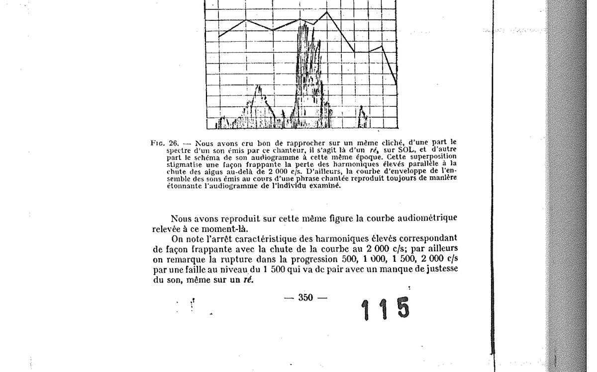 Abbildung 26