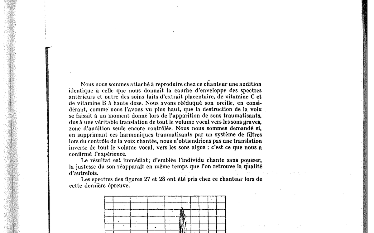 Abbildung 27