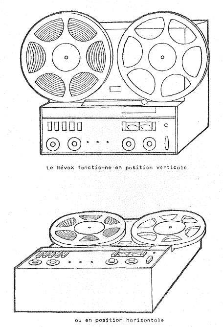 Abbildung 2 — Faksimile S. 7