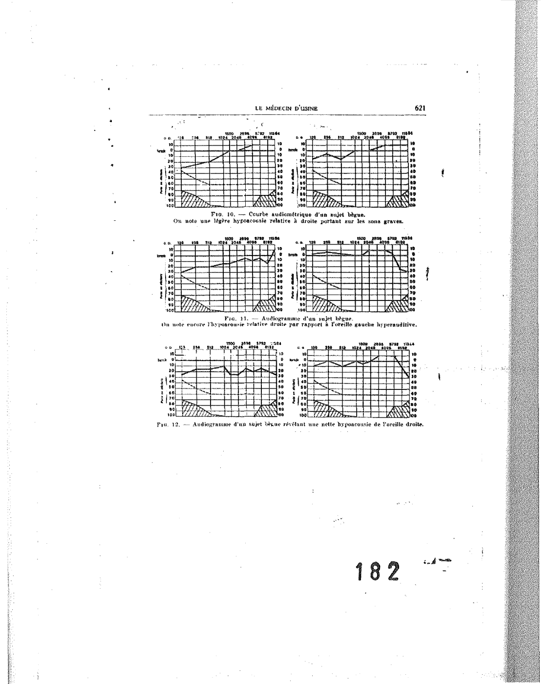 Pagina 13 del facsimile