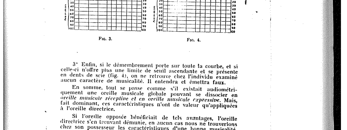Ryc. 3 i Ryc. 4