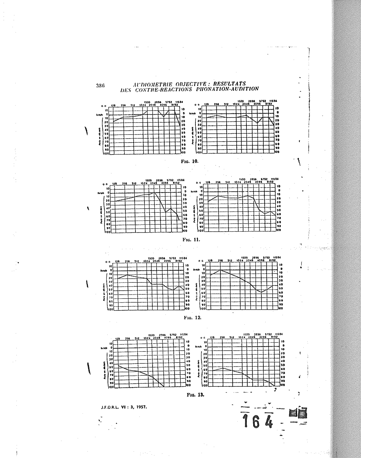 Ryc. 10-13