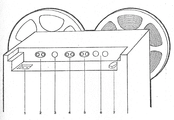 Figure 4 — fac-similé p. 13