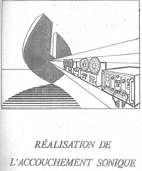 Figure 10 — fac-similé p. 30