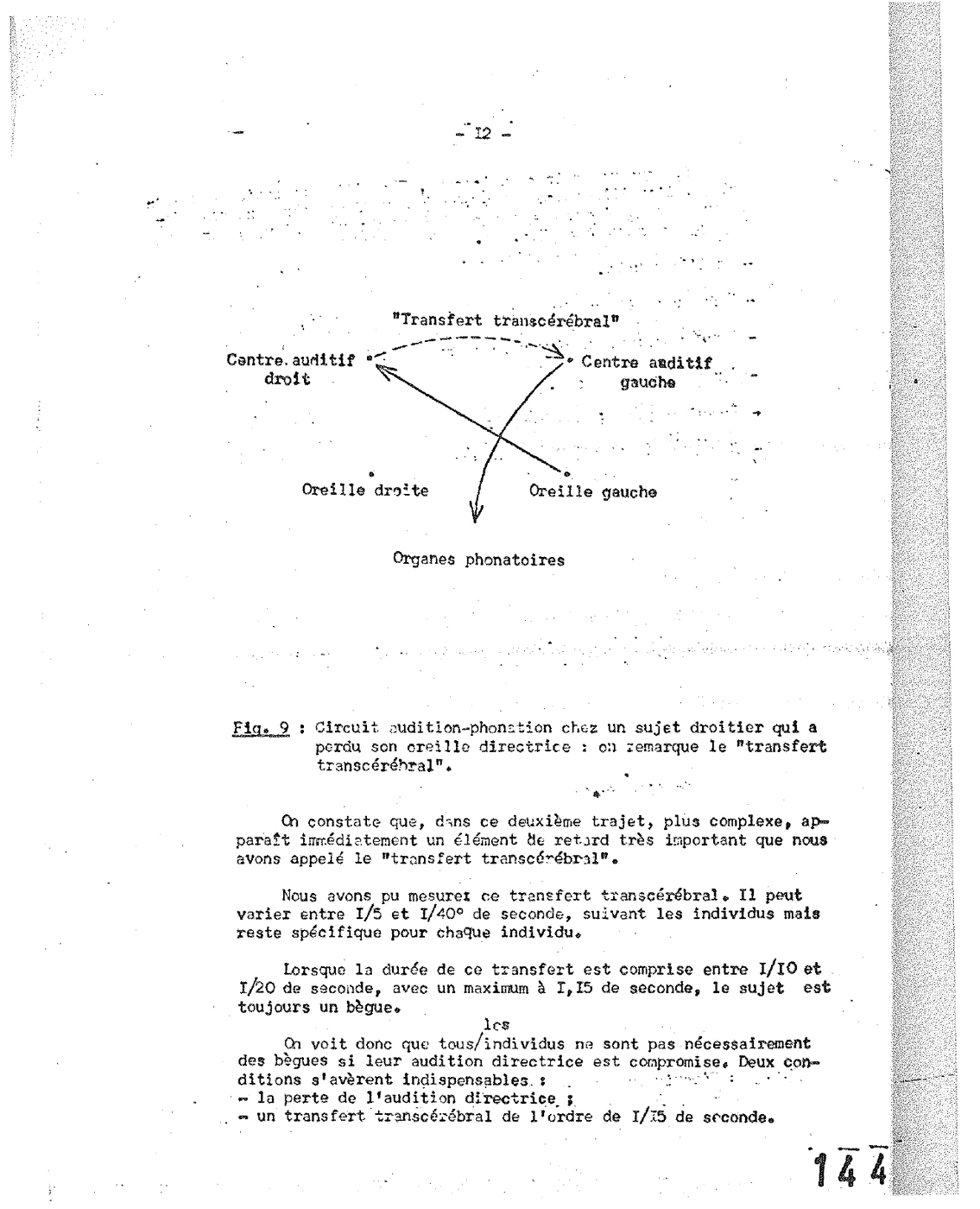 Page 12 du fac-similé