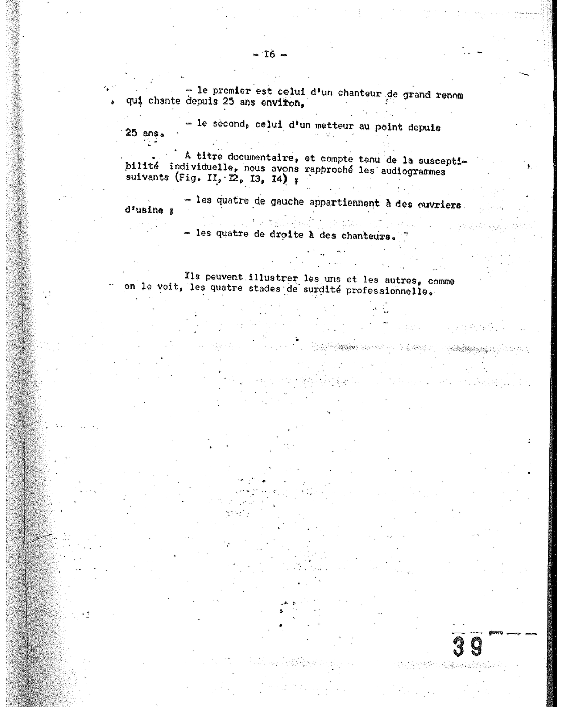 Page 16 du fac-similé