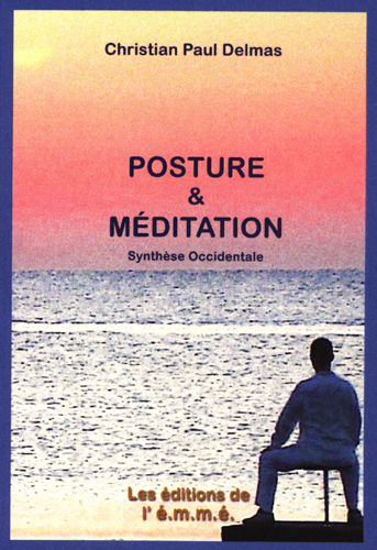 Postura y Meditación
