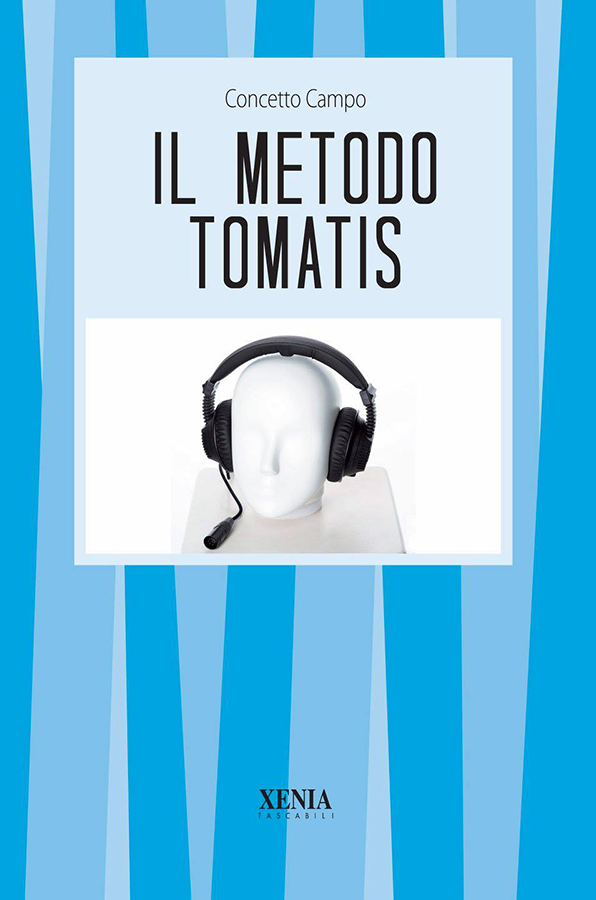 Il Metodo Tomatis